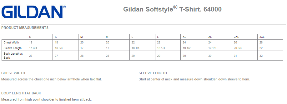 Drill Baby Drill! American Soil American Oil Tshirt