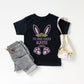 My First Easter Custom Onesie