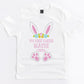 My First Easter Custom Onesie