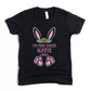 My First Easter Custom Onesie